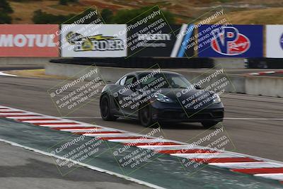 media/May-17-2025-Speed Ventures (Sat) [[f9f9f70676]]/Orange/Session 2 (Turn 11)/